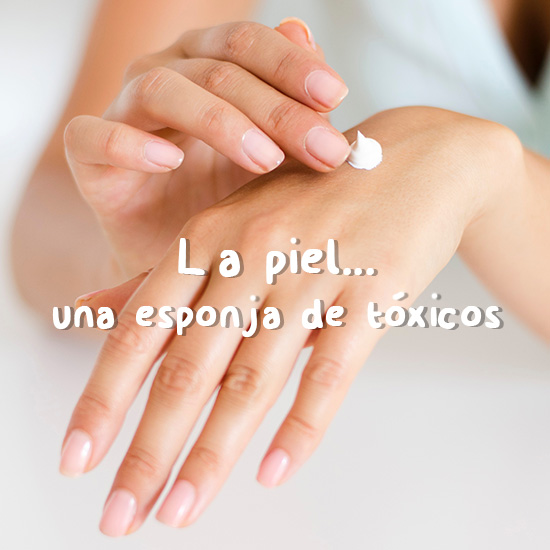 Blog list featured image