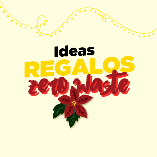 Blog list featured image