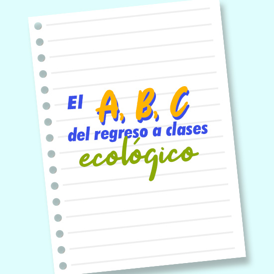 Blog list featured image